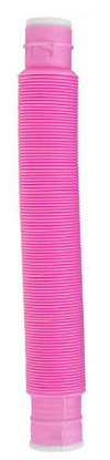 Bild von Party LED Tube, pink