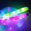 Bild von Party LED Tube, grün